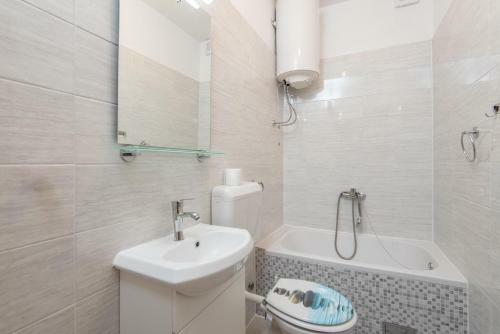 Apartment Kuna