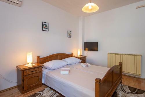 Apartment Kuna