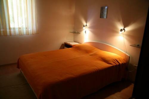 Holiday Home Tanja - 10m From Sea