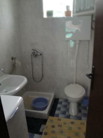 Holiday Home Tanja - 10m From Sea