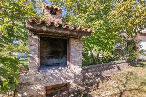 Casa Iris