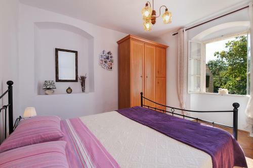 Casa Iris