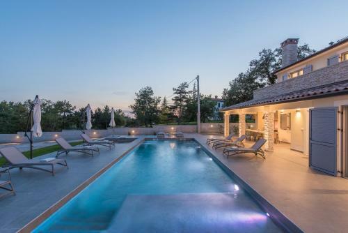 Villa Aurelia