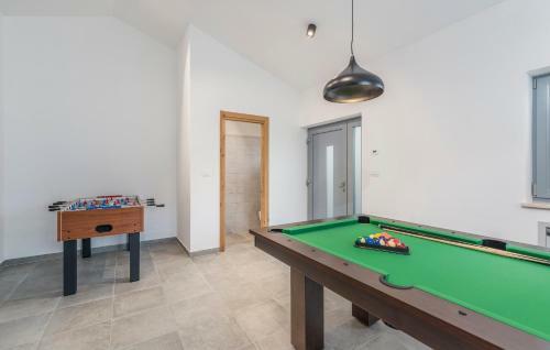 Villa Aurelia