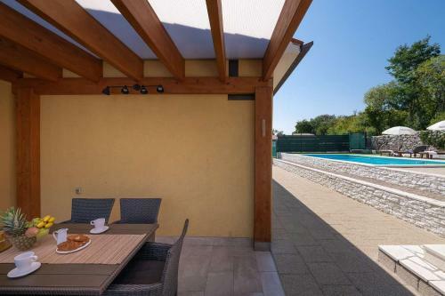 Villa Asteria