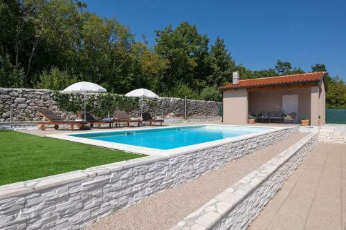 Villa Asteria
