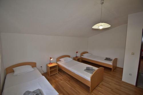 Villa Maric