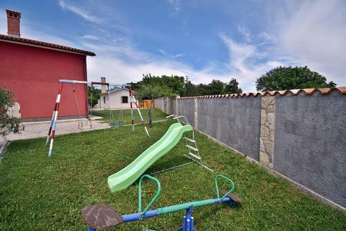 Villa Maric