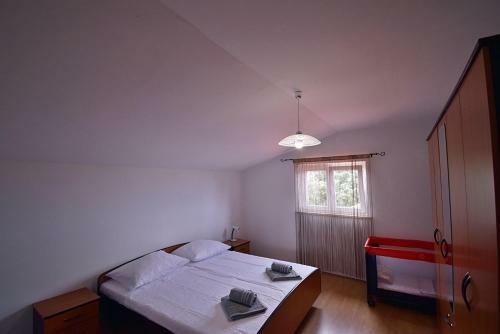 Villa Maric