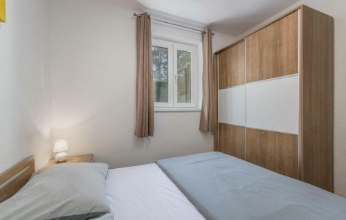 Villa Merjem With Sauna And Private Pool
