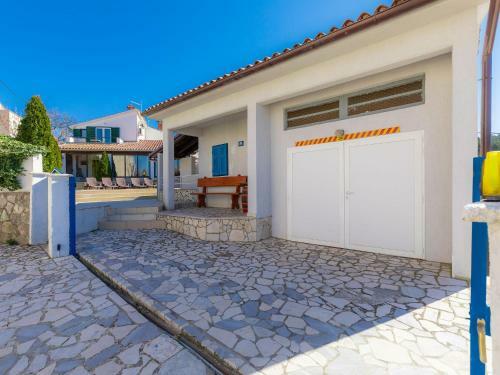 Holiday Home Neta