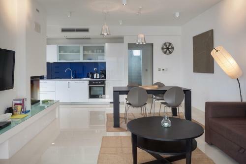 Apartment Pasadur Lastovo
