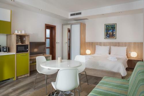 Apartment Pasadur Lastovo