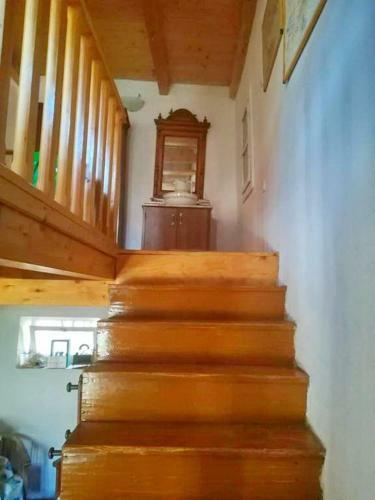 Holiday Home Lastovo