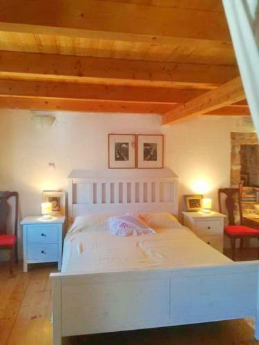 Holiday Home Lastovo