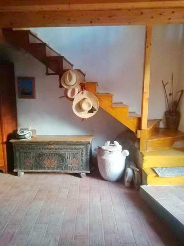 Holiday Home Lastovo