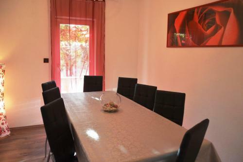 Holiday Home Eda