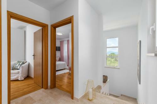 Villa Ku?a Za Odmor Josephine - Linardi?i, Krk