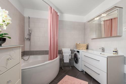 Villa Ku?a Za Odmor Josephine - Linardi?i, Krk