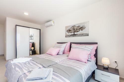 Villa Holiday House Vista