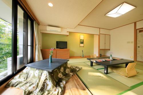 Hotel Shikisai