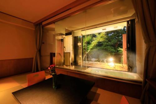 Hotel Shikisai