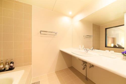 Hotel Shikisai