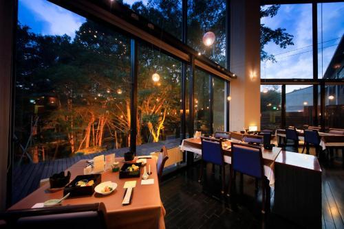 Hotel Shikisai