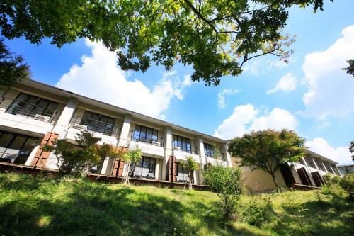 Hotel Shikisai