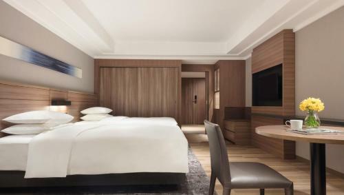 Resort Hotel Laforet Nankishirahama