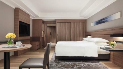 Resort Hotel Laforet Nankishirahama