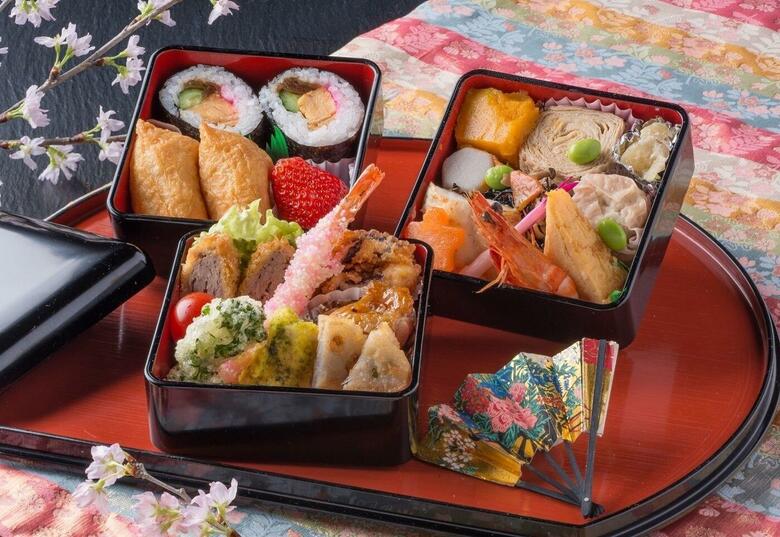 Kinugawa Plaza Hotel
