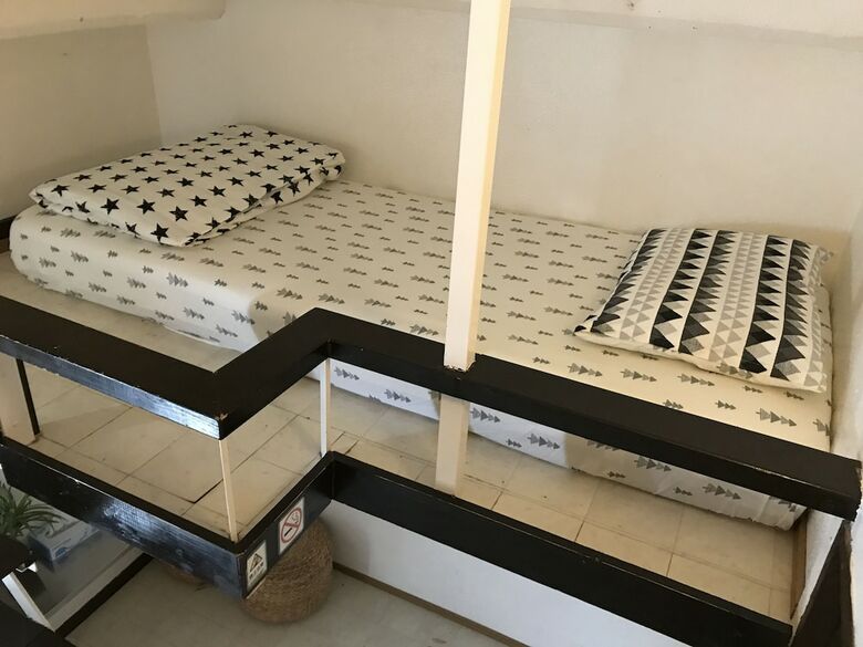 Posada Kumoji-so Hostel