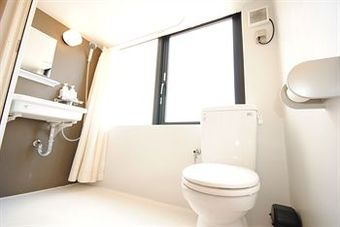 Hotel Stork