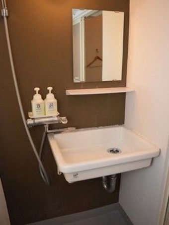 Hotel Stork