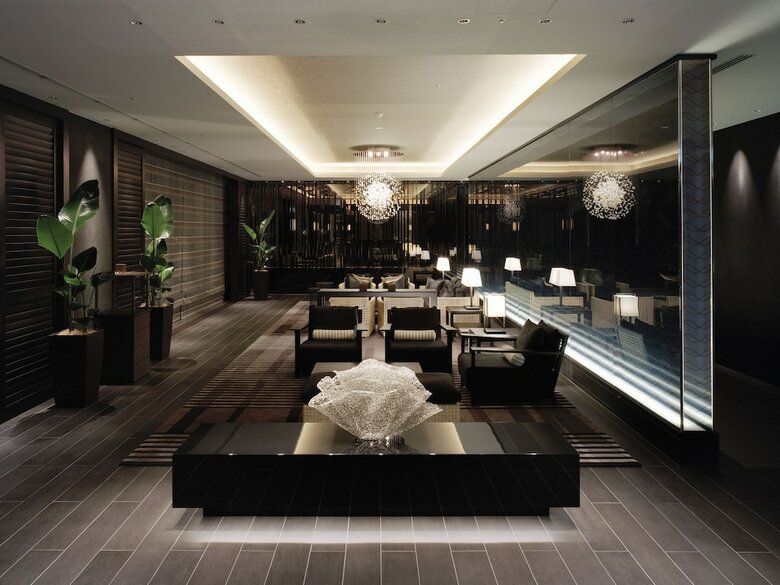 Hotel Rihga Royal Gran Okinawa