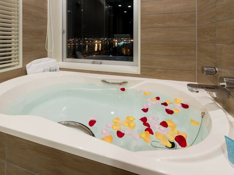 Hotel Rihga Royal Gran Okinawa