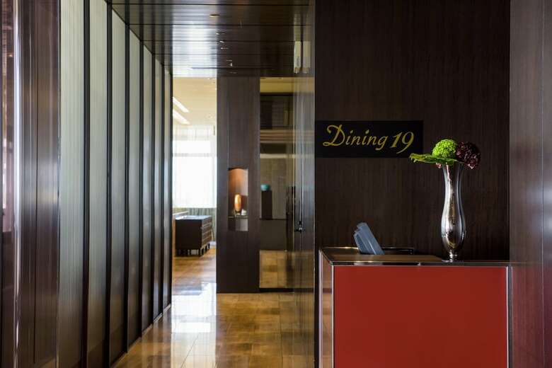 Hotel Rihga Royal Gran Okinawa