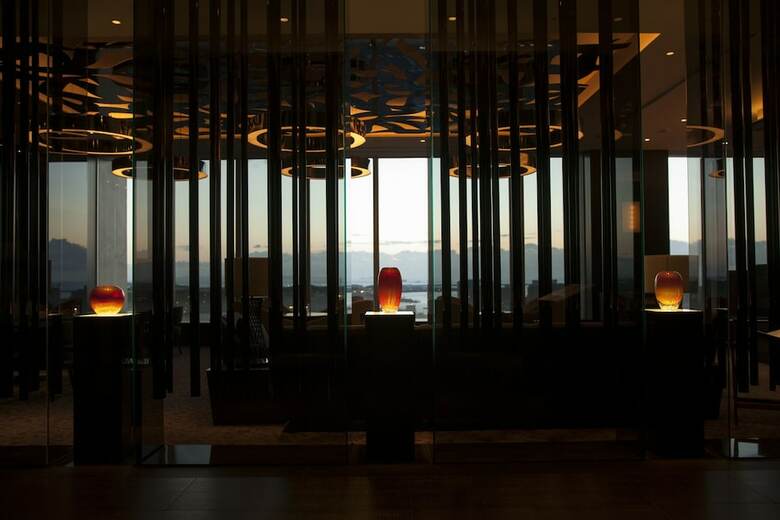 Hotel Rihga Royal Gran Okinawa