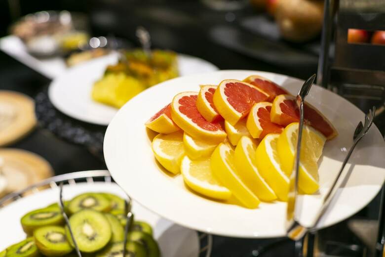 Hotel Rihga Royal Gran Okinawa