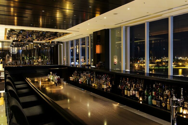 Hotel Rihga Royal Gran Okinawa