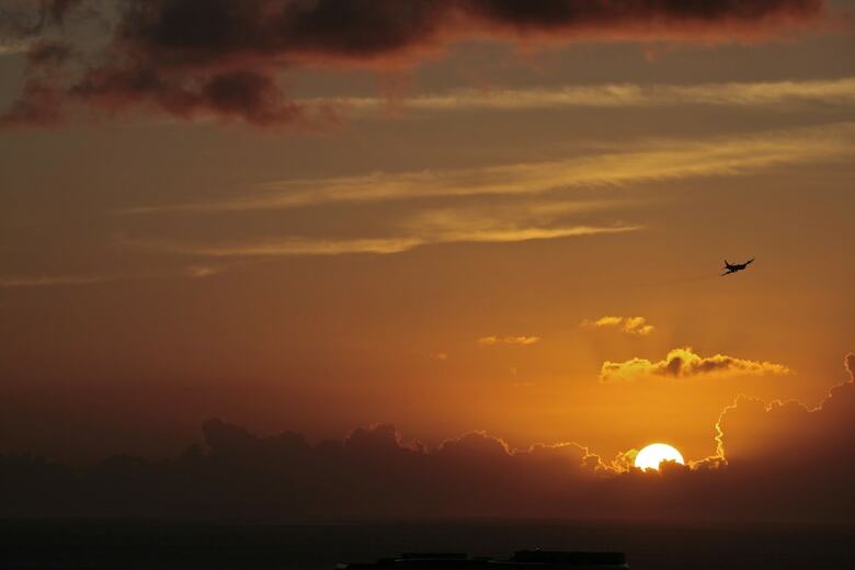 Hotel Rihga Royal Gran Okinawa