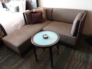 Hotel Rihga Royal Gran Okinawa