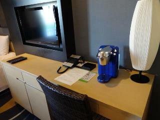 Hotel Rihga Royal Gran Okinawa