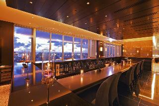 Hotel Rihga Royal Gran Okinawa