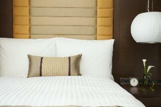 Hotel Rihga Royal Gran Okinawa