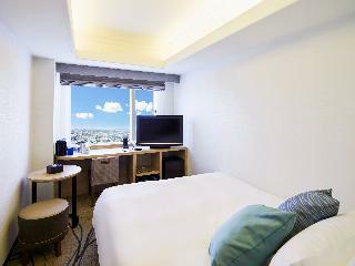 Okinawa Miyako Hotel