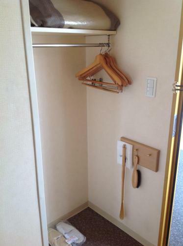Hotel Kushiro Royal Inn