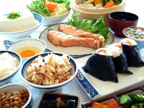 Hotel Kushiro Royal Inn
