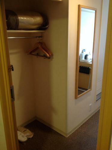 Hotel Kushiro Royal Inn